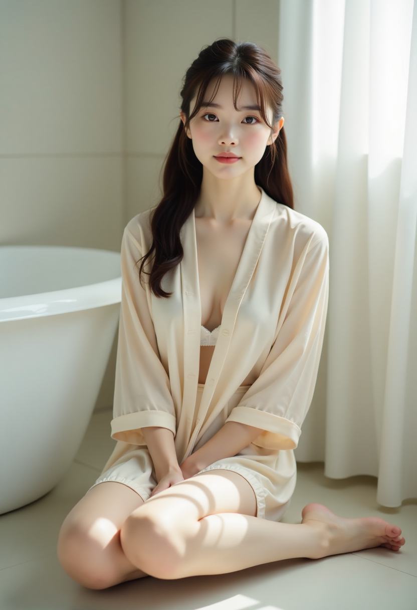 权力的游戏